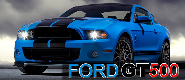 Ford temecula dealerships